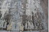 Jaipur Grey Hand Knotted 90 X 120 Area Rug 124-147676 Thumb 3
