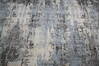 Jaipur Grey Hand Knotted 90 X 120 Area Rug 124-147676 Thumb 4