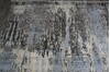 Jaipur Grey Hand Knotted 90 X 120 Area Rug 124-147676 Thumb 5