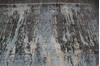 Jaipur Grey Hand Knotted 90 X 120 Area Rug 124-147676 Thumb 6