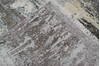 Jaipur Grey Hand Knotted 90 X 120 Area Rug 124-147676 Thumb 8
