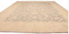 Ziegler Beige Hand Knotted 120 X 144  Area Rug 125-147677 Thumb 4