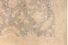 Ziegler Beige Hand Knotted 120 X 144  Area Rug 125-147677 Thumb 6