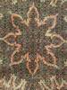 Mahi Red Hand Knotted 130 X 158  Area Rug 254-147692 Thumb 3