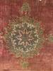 Mahi Red Hand Knotted 130 X 158  Area Rug 254-147692 Thumb 4