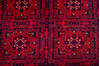 Khan Mohammadi Red Hand Knotted 59 X 86  Area Rug 700-147695 Thumb 4
