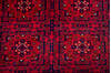 Khan Mohammadi Red Hand Knotted 59 X 86 Area Rug 700-147695 Thumb 4