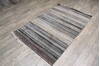 Jaipur Multicolor Hand Knotted 40 X 60 Area Rug 905-147704 Thumb 3