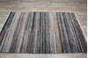 Jaipur Multicolor Hand Knotted 40 X 60 Area Rug 905-147704 Thumb 5