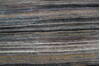 Jaipur Multicolor Hand Knotted 40 X 60 Area Rug 905-147704 Thumb 6
