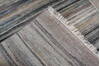 Jaipur Multicolor Hand Knotted 40 X 60 Area Rug 905-147704 Thumb 7