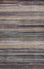 Jaipur Multicolor Hand Knotted 40 X 60 Area Rug 905-147704 Thumb 0