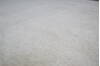Jaipur White Hand Knotted 40 X 62 Area Rug 905-147705 Thumb 4