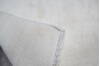 Jaipur White Hand Knotted 40 X 62 Area Rug 905-147705 Thumb 5