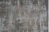 Jaipur Beige Hand Knotted 40 X 60 Area Rug 905-147706 Thumb 5