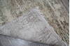 Jaipur Beige Hand Knotted 40 X 60 Area Rug 905-147706 Thumb 7