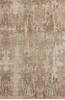 Jaipur Beige Hand Knotted 40 X 60 Area Rug 905-147706 Thumb 0
