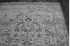 Jaipur White Hand Knotted 60 X 90 Area Rug 905-147711 Thumb 6