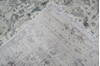 Jaipur White Hand Knotted 60 X 90 Area Rug 905-147711 Thumb 8