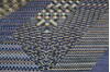 Jaipur Blue Hand Knotted 711 X 910 Area Rug 905-147712 Thumb 3