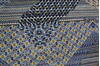 Jaipur Blue Hand Knotted 711 X 910 Area Rug 905-147712 Thumb 5