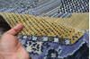 Jaipur Blue Hand Knotted 711 X 910 Area Rug 905-147712 Thumb 6