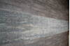 Jaipur Grey Runner Hand Knotted 26 X 161 Area Rug 905-147716 Thumb 6