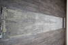 Jaipur Grey Runner Hand Knotted 26 X 1911 Area Rug 905-147718 Thumb 1