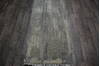 Jaipur Grey Runner Hand Knotted 26 X 1911  Area Rug 905-147718 Thumb 2