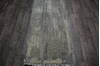 Jaipur Grey Runner Hand Knotted 26 X 1911 Area Rug 905-147718 Thumb 2