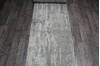 Jaipur Grey Runner Hand Knotted 26 X 1911  Area Rug 905-147718 Thumb 4