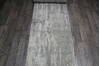 Jaipur Grey Runner Hand Knotted 26 X 1911 Area Rug 905-147718 Thumb 4