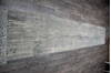 Jaipur Grey Runner Hand Knotted 26 X 1911 Area Rug 905-147718 Thumb 6