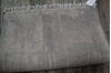 Jaipur Grey Runner Hand Knotted 26 X 1911  Area Rug 905-147718 Thumb 7