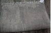 Jaipur Grey Runner Hand Knotted 26 X 1911 Area Rug 905-147718 Thumb 7