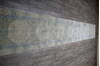 Jaipur White Runner Hand Knotted 26 X 180 Area Rug 905-147719 Thumb 1