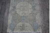 Jaipur White Runner Hand Knotted 26 X 180 Area Rug 905-147719 Thumb 5