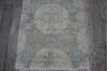 Jaipur White Runner Hand Knotted 26 X 180  Area Rug 905-147719 Thumb 5