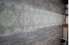 Jaipur White Runner Hand Knotted 26 X 180 Area Rug 905-147719 Thumb 6