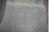 Jaipur White Runner Hand Knotted 26 X 180 Area Rug 905-147719 Thumb 7