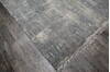 Jaipur Grey Hand Knotted 60 X 90 Area Rug 905-147721 Thumb 2
