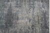 Jaipur Grey Hand Knotted 60 X 90 Area Rug 905-147721 Thumb 3