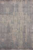 Jaipur Grey Hand Knotted 60 X 90  Area Rug 905-147721 Thumb 0