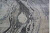 Jaipur White Hand Knotted 80 X 101 Area Rug 905-147723 Thumb 2