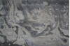Jaipur White Hand Knotted 80 X 101 Area Rug 905-147723 Thumb 3