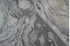 Jaipur White Hand Knotted 80 X 101 Area Rug 905-147723 Thumb 7