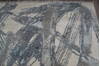 Jaipur White Hand Knotted 80 X 103 Area Rug 905-147724 Thumb 6