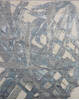 Jaipur White Hand Knotted 80 X 103 Area Rug 905-147724 Thumb 0