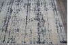 Jaipur Grey Hand Knotted 80 X 103  Area Rug 905-147727 Thumb 3