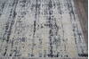 Jaipur Grey Hand Knotted 80 X 103 Area Rug 905-147727 Thumb 3
